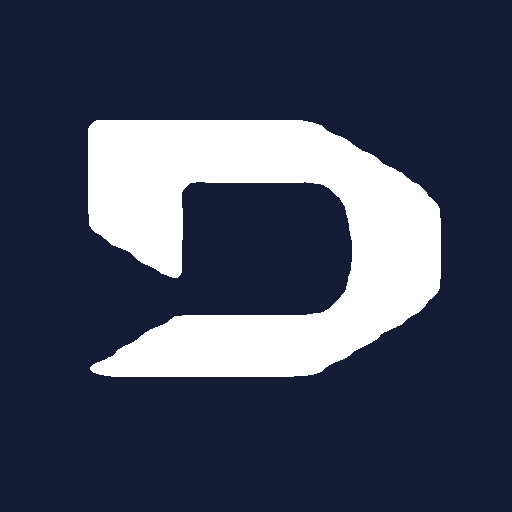 Dodge Construction Network